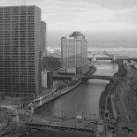 Arte con lápiz y papel