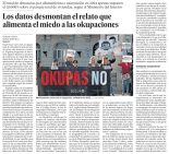 MALEMÁTICAS CCLXXIV: incapaces de saber como se expresa un dato en porcentaje