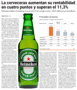 MALEMÁTICAS CCCIII: a nadie le llamó la atención