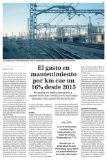 MALEMÁTICAS CCCXIV: no copies de quien lo hizo mal