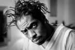 Fallece el rapero Coolio a los 59 años [ENG]