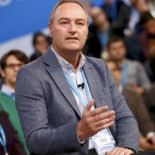 Un espía en el Gobierno valenciano