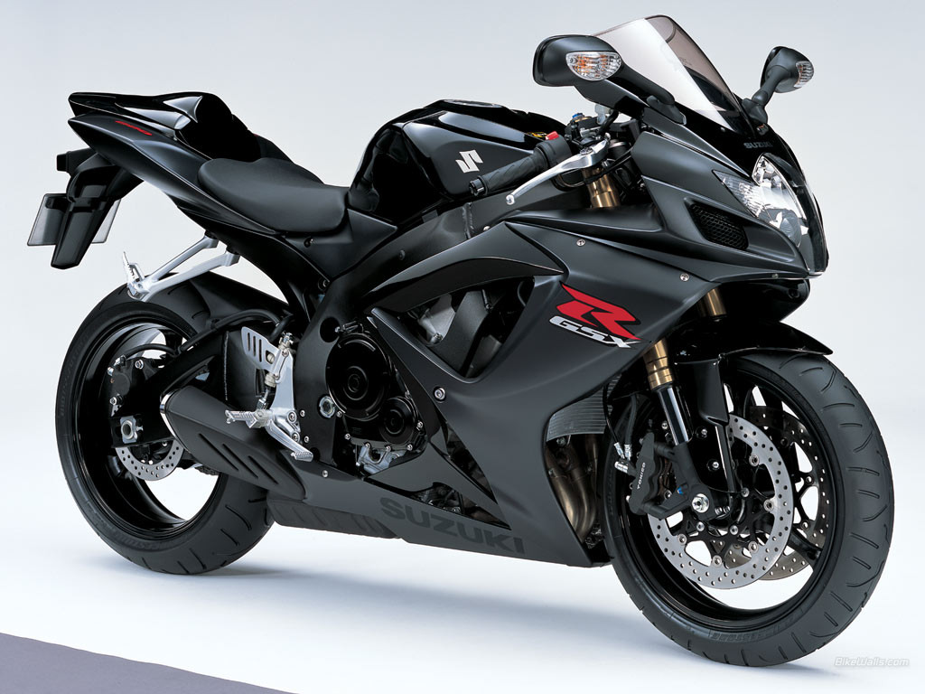 Motociclismo