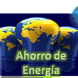 ¿Cuánto dinero ahorra un electrodoméstico de Eficiencia Energética A, A+, A++ , A+++ ?
