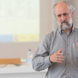 Ahora Madrid renuncia al privilegio de Ifema: los sueldos eran cuatro veces los beneficios