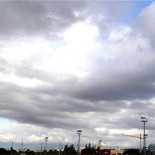 Se suspende toda actividad deportiva en Cantabria, Galicia, y el País Vasco por la 'tormenta perfecta'