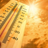 Adiós a los ventiladores: el grafeno blanco enfriará tu ordenador