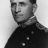 El hombre que se inyectó la sangre de sus pacientes para demostrar que una enfermedad era fruto de la pobreza