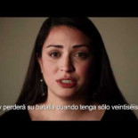 Querido yo a los dieciséis...