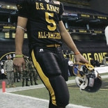 Un grupo cristiano se gasta 3 millones de dólares en un anuncio antiabortista en la final de la Super Bowl