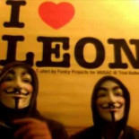 El mal olor se extiende por las redes sociales y llega a You Tube