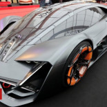 Investigadores descubren un nuevo material que podría cargar tu móvil en segundos [ENG]