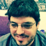 A las princesas no les gusta Star Wars