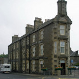 9 de las calles más raras del mundo [ENG]