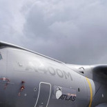 Andalucía triplica en 20 añós sus exportaciones  de tecnología