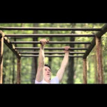 Espectacular trailer de El Cosmonauta, primera película libre en España