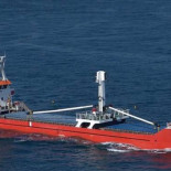 ¿Y quién me paga a mí los destrozos de la Guardia Civil en mi barco?