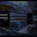 Sancionan a una proveedora de internet por ofrecer una mala conexión para jugar a LoL y ver Netflix