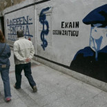 "ETA le propone pagar una cuota anual de 6.000 euros"