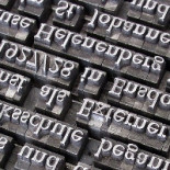 La informática en el siglo XV [cat]