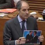 Fuerte malestar en León contra los planes del alcalde de privatizar el agua