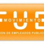 Nace FUE (Funcionarios Unidos de España)
