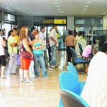 El Gobierno del PP reducirá la duración de las bajas por enfermedad