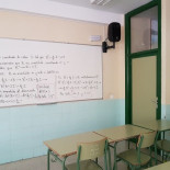 Sobre la polémica por el examen de la PAU 2019 en la Comunidad Valenciana