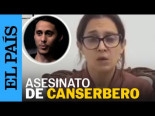 La exmánager confiesa haber asesinado a Canserbero [Venezuela]