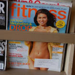 25 ejemplos de porno no intencionado