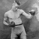 Éste es el cuento de Navidad más triste que nunca hayas leído (y ocurrió de verdad)