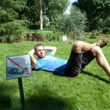 Recopilación de rebeldes ante las normas