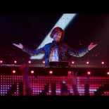 Parodia de unos cuantos djs actuales