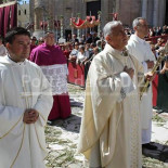 El Obispado de Cádiz se niega a ceder sus pisos vacíos a personas sin hogar, refugiados o desahuciados