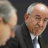 El Banco de España tuvo cuatro meses para evitar el pago de indemnizaciones a los directivos de las cajas