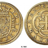 ¿Por qué se llama "peluco" a los relojes?.