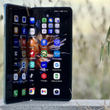 Récord de aviones volando al mismo tiempo: más de un millón de personas en el aire