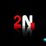 Menéame en Cámara Abierta