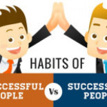 La evolución del 'buen samaritano' [ENG]