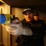 Los diez instrumentos de tortura más terroríficos del siglo veinte [ENG]