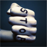 El “ultra-machismo” | AUTOPSIA