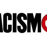 Racismo contra un niño de 12 años