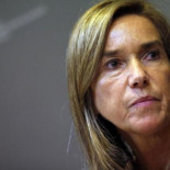 Ana Mato se quita de en medio: no asiste a la cumbre sanitaria con las autonomías