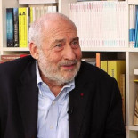 Premio Nobel de Economía: “El 90% de los que nacen pobres mueren pobres por más esfuerzo que hagan..."