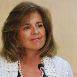 La Justicia archiva la causa penal contra el Gobierno de Ana Botella por vender viviendas sociales a fondos buitre