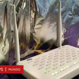 Por qué es buena idea usar papel de aluminio para mejorar la señal de tu wifi