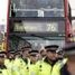 La sociedad británica reflexiona sobre las causas que la han llevado al bochorno