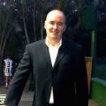 Entrevista de RT al empresario que mostró otra realidad de Venezuela y fue censurado por ABC