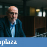 Así es Satan: el 'topo' de la Generalitat Valenciana para prevenir la corrupción