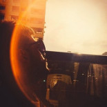 Confirman la muerte del piloto sirio derribado por Israel cuando atacaba al Estado Islámico